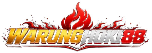WARUNGHOKI88 - Situs Slot Terpercaya